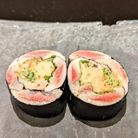 島津 - 