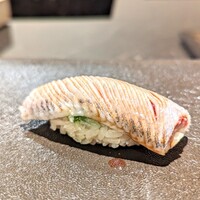 島津 - 