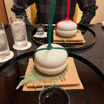 花小路 さわ田 - 