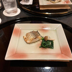 花小路 さわ田 - 