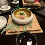 花小路 さわ田 - 