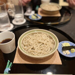 花小路 さわ田 - 