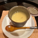 花小路 さわ田 - 