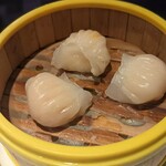 中国料理 海松 - 