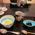 花小路 さわ田 - 