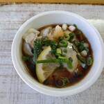 Umauma - 酢牡蠣