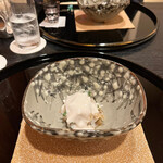 花小路 さわ田 - 