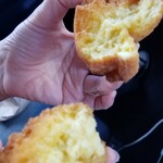 なかゆくい商店 - 