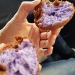 なかゆくい商店 - 