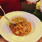 浪花ろばた 頂鯛 - 