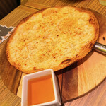 浪花ろばた 頂鯛 ルクア大阪店 - 