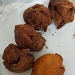 なかゆくい商店 - 