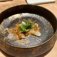 深夜食堂GAMIN - 