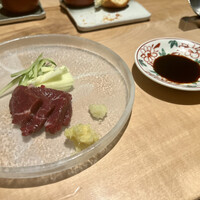 深夜食堂GAMIN - 
