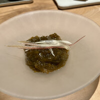 深夜食堂GAMIN - 