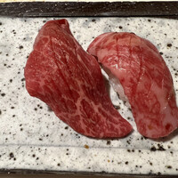 肉の匠 将泰庵 神田店 - 