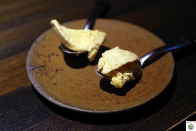 Nihonshu Bar Katoya photo 5