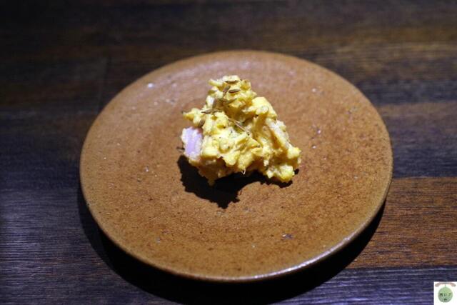 Nihonshu Bar Katoya photo 2