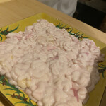 富小路 やま岸 - 