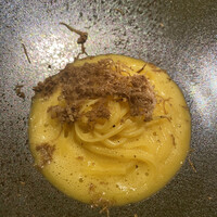 ミルカレス - 