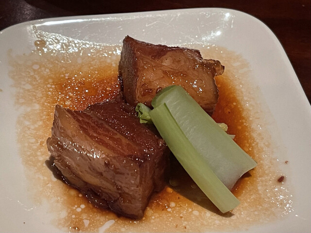 Denpachi Honten photo 2