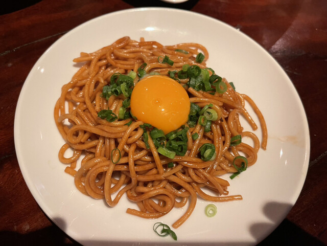 Denpachi Honten photo 3