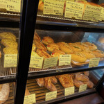 ROUTE271 梅田本店 - 