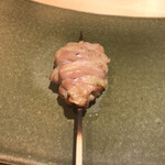 鳥匠いし井ひな - 