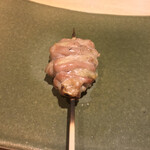 鳥匠いし井ひな - 