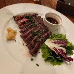 Kawabata Meat Kitchen - 