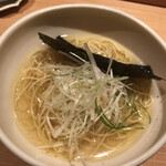 鳥匠いし井ひな - 