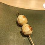 鳥匠いし井ひな - 