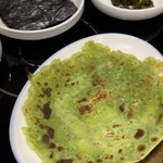 아구랑 꽃게랑 - 