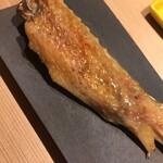 鳥匠いし井ひな - 