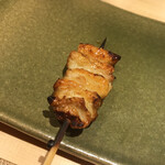 鳥匠いし井ひな - 