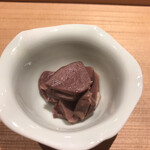 鳥匠いし井ひな - 