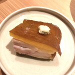 鳥匠いし井ひな - 