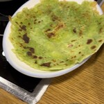 아구랑 꽃게랑 - 