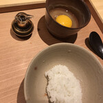 鳥匠いし井ひな - 