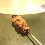 鳥匠いし井ひな - 