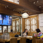 아구랑 꽃게랑 - 