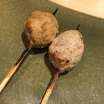 鳥匠いし井ひな - 