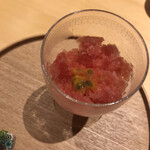 鳥匠いし井ひな - 