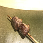 鳥匠いし井ひな - 