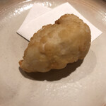 鳥匠いし井ひな - 