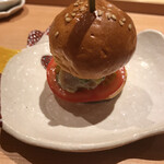 鳥匠いし井ひな - 