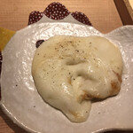 鳥匠いし井ひな - 