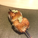 鳥匠いし井ひな - 