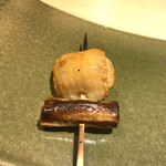 鳥匠いし井ひな - 