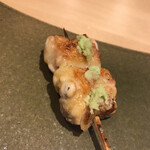 鳥匠いし井ひな - 